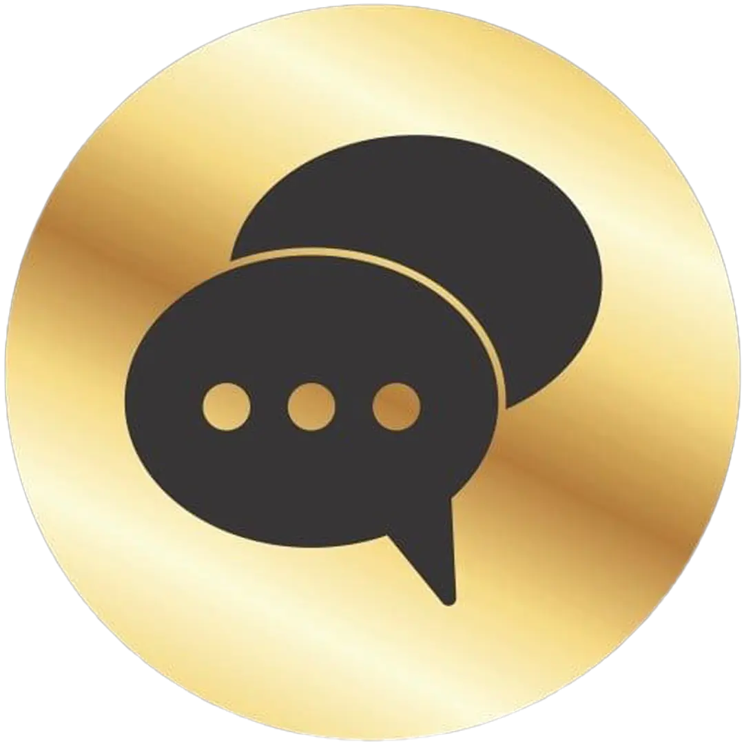 LIVE CHAT AZTEC123