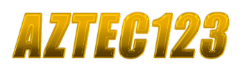 AZTEC123