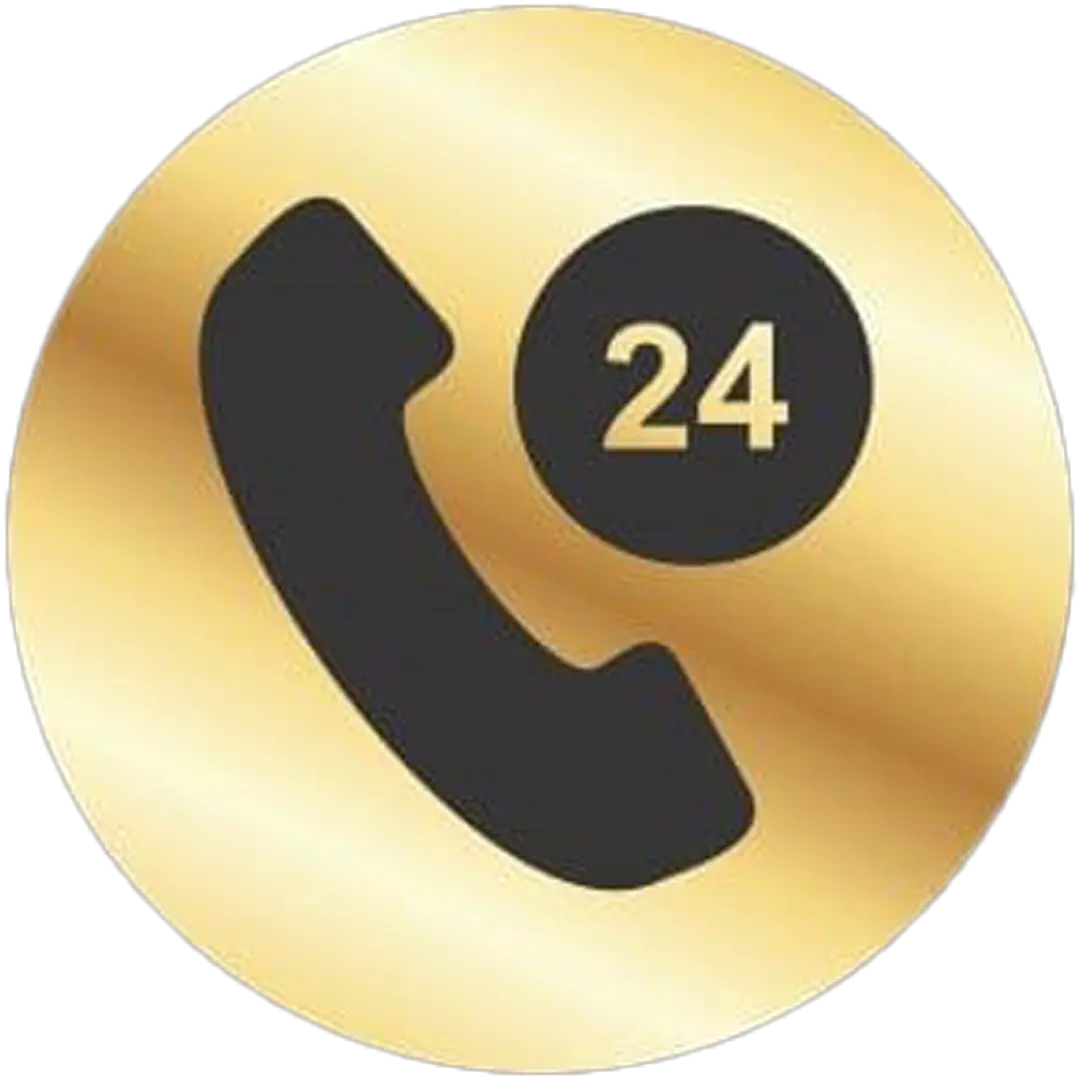 WHATSAPP AZTEC123