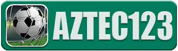 Logo AZTEC123